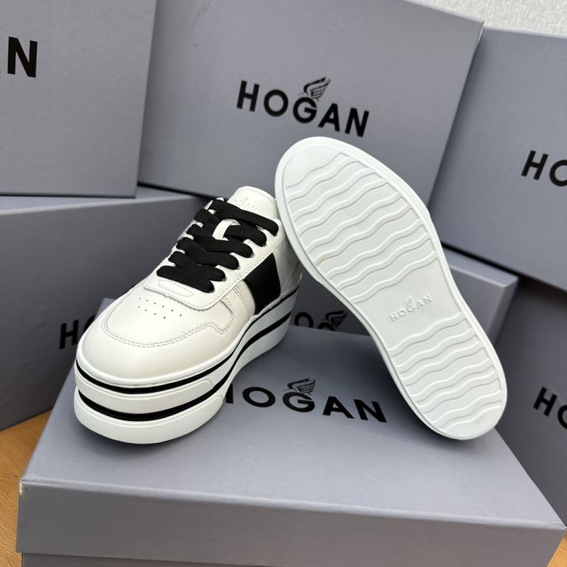 Hogan Shoes